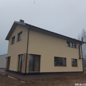 20191231_095650
