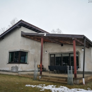 foto_2