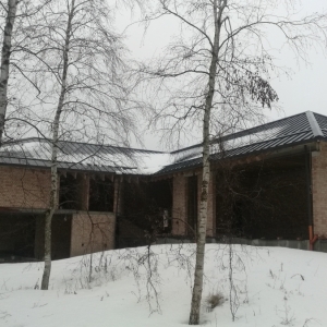 kairenai nebaigta statyba 2019 01