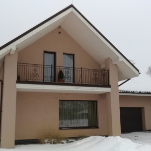 pridavimas kairenai 2019 01